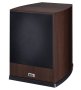 5.1 kõlarite komplekt Heco Victa Prime 202 5.1 set (202-202-102-SUB252A) - Pilt 10 / thumb