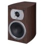 5.1 kõlarite komplekt Heco Victa Prime 202 5.1 set (202-202-102-SUB252A) - Pilt 2 / thumb