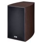 5.1 kõlarite komplekt Heco Victa Prime 202 5.1 set (202-202-102-SUB252A) - Pilt 3 / thumb
