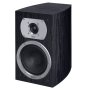 5.1 kõlarite komplekt Heco Victa Prime 202 5.1 set (202-202-102-SUB252A) - Pilt 4 / thumb