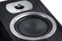 5.1 kõlarite komplekt Heco Victa Prime 202 5.1 set (202-202-102-SUB252A) - Pilt 5 / thumb