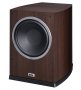 5.1 kõlarite komplekt Heco Victa Prime 202 5.1 set (202-202-102-SUB252A) - Pilt 9 / thumb