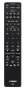 7.2 Kodukino ressiiver Yamaha Aventage RX-A880 MusicCast - Pilt 10 / thumb