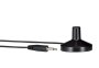7.2 Kodukino ressiiver Yamaha Aventage RX-A880 MusicCast - Pilt 11 / thumb
