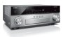 7.2 Kodukino ressiiver Yamaha Aventage RX-A880 MusicCast - Pilt 2 / thumb