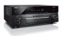 7.2 Kodukino ressiiver Yamaha Aventage RX-A880 MusicCast - Pilt 3 / thumb