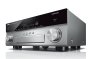 7.2 Kodukino ressiiver Yamaha Aventage RX-A880 MusicCast - Pilt 4 / thumb