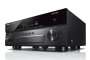 7.2 Kodukino ressiiver Yamaha Aventage RX-A880 MusicCast - Pilt 5 / thumb