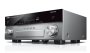 7.2 Kodukino ressiiver Yamaha Aventage RX-A880 MusicCast - Pilt 6 / thumb