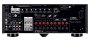 7.2 Kodukino ressiiver Yamaha Aventage RX-A880 MusicCast - Pilt 7 / thumb
