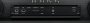 7.2 Kodukino ressiiver Yamaha Aventage RX-A880 MusicCast - Pilt 8 / thumb