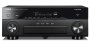 7.2 Kodukino ressiiver Yamaha Aventage RX-A880 MusicCast - Pilt 9 / thumb