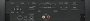 7.2 Kodukino ressiiver Yamaha Aventage RX-A1080 MusicCast - Pilt 10 / thumb