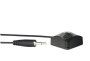 7.2 Kodukino ressiiver Yamaha Aventage RX-A1080 MusicCast - Pilt 11 / thumb