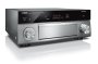 7.2 Kodukino ressiiver Yamaha Aventage RX-A1080 MusicCast - Pilt 2 / thumb