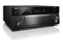 7.2 Kodukino ressiiver Yamaha Aventage RX-A1080 MusicCast - Pilt 3 / thumb