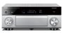 7.2 Kodukino ressiiver Yamaha Aventage RX-A1080 MusicCast - Pilt 4 / thumb