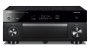 7.2 Kodukino ressiiver Yamaha Aventage RX-A1080 MusicCast - Pilt 5 / thumb