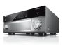 7.2 Kodukino ressiiver Yamaha Aventage RX-A1080 MusicCast - Pilt 6 / thumb