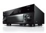 7.2 Kodukino ressiiver Yamaha Aventage RX-A1080 MusicCast - Pilt 7 / thumb