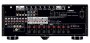 7.2 Kodukino ressiiver Yamaha Aventage RX-A1080 MusicCast - Pilt 8 / thumb