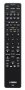 7.2 Kodukino ressiiver Yamaha Aventage RX-A1080 MusicCast - Pilt 9 / thumb