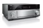 7.2 Kodukino ressiiver Yamaha Aventage RX-A1080 MusicCast - Pilt 1 / thumb