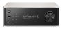 Stereo võimendi Denon PMA-150H Heos - Pilt 2 / thumb