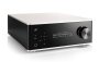 Stereo võimendi Denon PMA-150H Heos - Pilt 3 / thumb