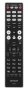 Stereo võimendi Denon PMA-150H Heos - Pilt 5 / thumb
