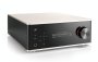 Stereo võimendi Denon PMA-150H Heos - Pilt 1 / thumb