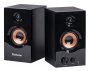 2.0 Aktiivkõlarid Defender Aurora S-20 - Pilt 2 / thumb