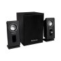2.1 Aktiivkõlarite komplekt Defender I-Wave 25 - Pilt 2 / thumb