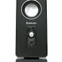 2.1 Aktiivkõlarite komplekt Defender I-Wave 25 - Pilt 3 / thumb