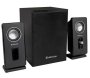 2.1 Aktiivkõlarite komplekt Defender I-Wave 25 - Pilt 1 / thumb