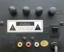 2.0 Aktiivkõlarid A4-Tech DS-609 - Pilt 3 / thumb
