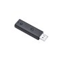 Mikrofoniga kõrvaklapid Audio-Technica ATH-G1 WL (2.4GHz Wireless) - Pilt 10 / thumb