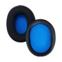 Mikrofoniga kõrvaklapid Audio-Technica ATH-G1 WL (2.4GHz Wireless) - Pilt 11 / thumb
