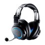 Mikrofoniga kõrvaklapid Audio-Technica ATH-G1 WL (2.4GHz Wireless) - Pilt 2 / thumb
