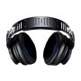 Mikrofoniga kõrvaklapid Audio-Technica ATH-G1 WL (2.4GHz Wireless) - Pilt 4 / thumb