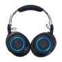 Mikrofoniga kõrvaklapid Audio-Technica ATH-G1 WL (2.4GHz Wireless) - Pilt 5 / thumb