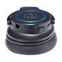 Mikrofoniga kõrvaklapid Audio-Technica ATH-G1 WL (2.4GHz Wireless) - Pilt 6 / thumb