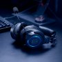 Mikrofoniga kõrvaklapid Audio-Technica ATH-G1 WL (2.4GHz Wireless) - Pilt 7 / thumb