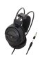 Kõrvaklapid Audio-Technica ATH-AVA400 - Pilt 4 / thumb