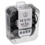 Kõrvaklapid Audio-Technica ATH-AVA400 - Pilt 5 / thumb