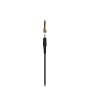 Kõrvaklapid Audio-Technica ATH-AD500X - Pilt 5 / thumb