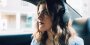 Bluetooth kõrvaklapid Audio-Technica ATH-ANC700BT BLACK (Bluetooth) - Pilt 10 / thumb