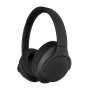 Bluetooth kõrvaklapid Audio-Technica ATH-ANC700BT BLACK (Bluetooth) - Pilt 2 / thumb