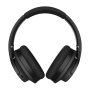 Bluetooth kõrvaklapid Audio-Technica ATH-ANC700BT BLACK (Bluetooth) - Pilt 3 / thumb