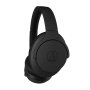 Bluetooth kõrvaklapid Audio-Technica ATH-ANC700BT BLACK (Bluetooth) - Pilt 4 / thumb